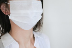 日本でも屋外のマスク解除の方針へ