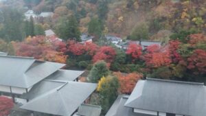 日光東照宮、日光山輪王寺